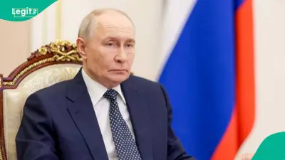 Russia Publishes 2026 Unified E-Visa Eligible Countries Full List