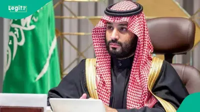 Saudi Arabia 2026 eVisa: 66 Countries Eligible for Multiple-Entry Permit