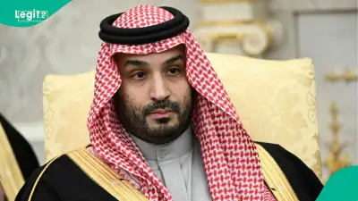 Saudi Arabia Announces 4 Major Public Holidays Ahead of 2027