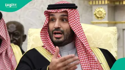 Saudi Arabia Launches National Visa Platform, Exempts Three Countries