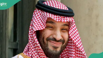 Saudi Arabia Lists First 7 Countries for New Visa Package Programme