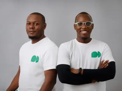 SeedFi Expands Access and Builds Impact: A Journey of Growth