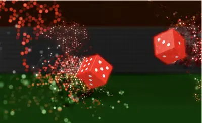 Slotozilla Reveals 2026 Online Casino Trends: Transparency, Mobile, Blockchain, and Regulation