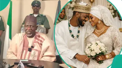 Sokoto Hisbah Bans Wedding Gifts, DJs, and Wazigidi Music in Islamic Crackdown