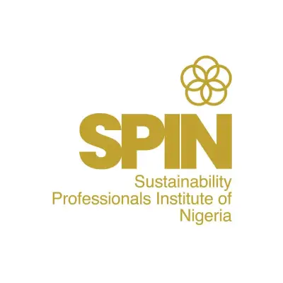 SPIN Urges FRC to Prioritize Sustainability Reporting Over Practice Reviews