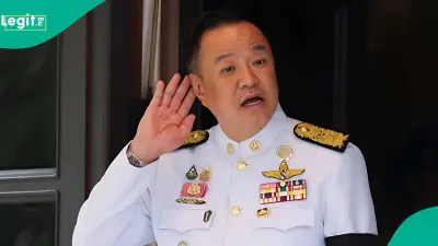 Thailand 90-Day Reporting Rule: Fines and Methods for Foreigners in 2026