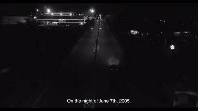 The Night of June 7th Movie Based on Apo Six Incident Teaser Released