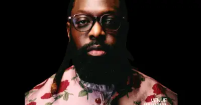 Timaya's 20-Year Hitmaking Run: From 'Dem Mama' to 'Kontrol'