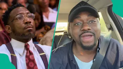 Timi Dakolo denies debt, DJ Timmy fires back with more evidence