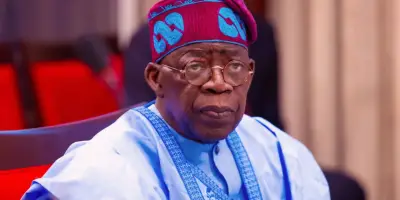 Tinubu Transmits Secondary Education Reform Bill to National Assembly