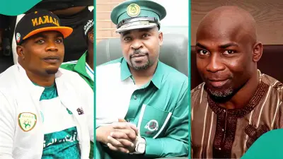 Toba Ijaya Killing: Full List of MC Oluomo's Allies Assassinated in Lagos