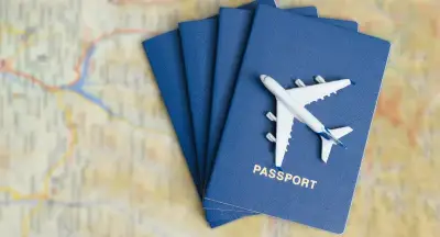 Top 12 African Passports with Highest Visa-Free Travel in 2026