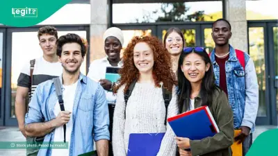 Top 4 Countries Where International Students Can Study and Stay to Work in 2026
