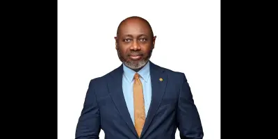 Transcorp Power H1 Pre-Tax Profit Dips 6.37% to N54.99bn, Declares N1.50 Dividend