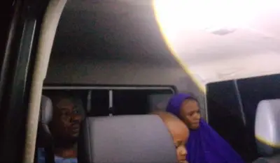 Troops Foil Attempted Abduction of Zamfara Polytechnic Rector and Family