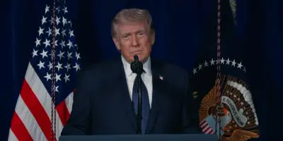 Trump threatens to cut trade with Spain at NATO summit