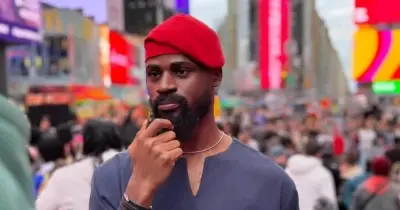 Tunde Onakoya launches ₦250 million tech scholarship for NYSC members and graduates