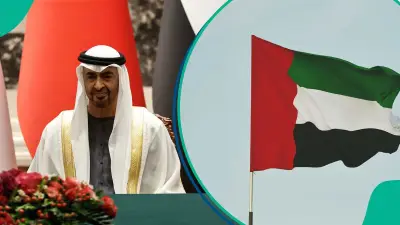 UAE Releases 6 Simple Steps to Establish a Business in Dubai and Other Emirates
