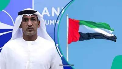 UAE Visa on Arrival: List of Eligible Countries and Stay Durations
