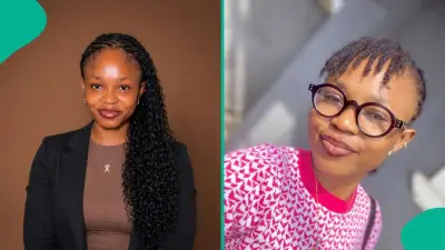 UI Psychology Graduate Bags Degree, Achieves Over 5 Milestones in 4 Years