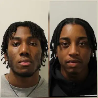 UK-Based Nigerian Teen Found Guilty of Murder Over Social Media Feud