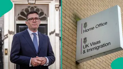 UK Government Releases 5-Step Guide on How to Access Your eVisa After Approval in 2026