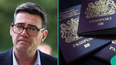 UK Government Restricts Consular Aid for Dual Citizens in Their Second Country