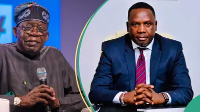 UK Nigerians on £2.6k worse off than N60k earners in Nigeria, Bwala says