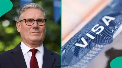 UK Publishes Skilled Worker Visa Fees, Healthcare Surcharge Details
