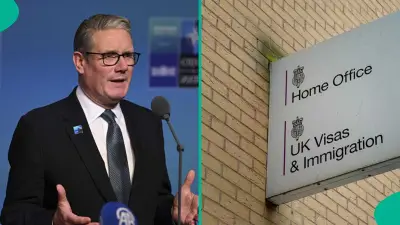UK Releases List of Documents for Student Visa in 2026