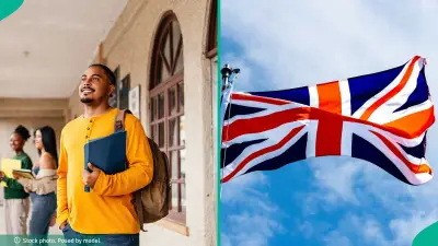 UK Releases Official Guide for Student Visa Without Travel Agent