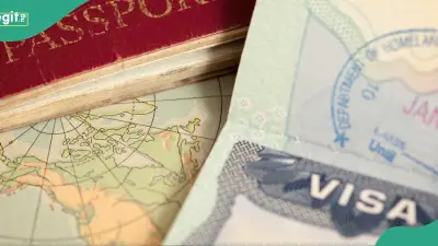 UK Student Visa: Key Documents to Prepare to Avoid Delays in 2026