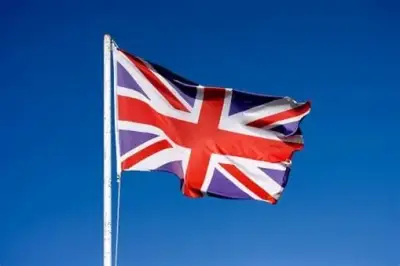 UK Waives Upfront Proof of Funds for Students from 3 African Countries