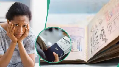 UKVI Issues New Guidance on Student Visa Bank Statement Explanations