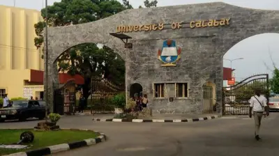 UniCal Suspends 19 Students for Exam Misconduct