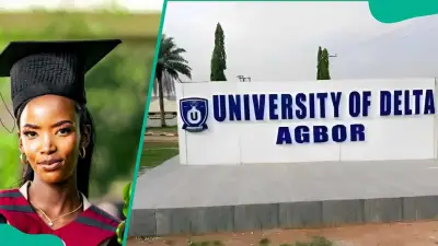 UNIDEL Agbor School Fees 2025/2026: Payment Guide & Breakdown