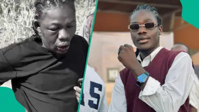 UniJos Model Ibrahiam Mbaya's Brutal Treatment Before Death Surfaces Online