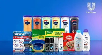 Unilever Nigeria Posts N119.9bn Revenue, Declares Interim Dividend