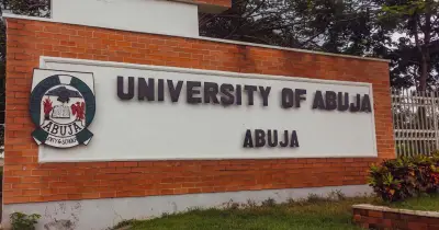 University of Abuja launches fully online degrees, targets 10,000 students