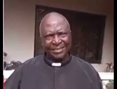 US condemns killing of nine family members of Reverend Dachomo in Plateau