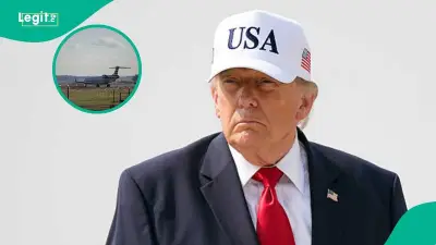 US Issues Fresh Green Card Update, Warns Against Common Mistakes