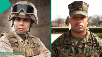US Marine Corps 2026 Requirements for Enlisted and Officer Recruits
