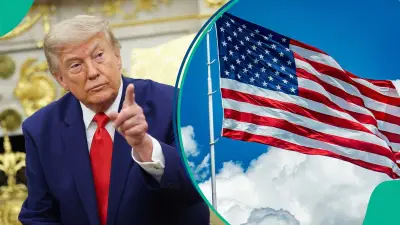US Publishes Benefits Immigrants Gain When They Apply for Citizenship