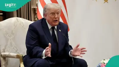 US Unveils Self-Deportation Program with $2,600 Bonus for Illegal Residents