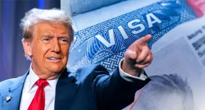 US updates visa waiver rules: countries no longer eligible