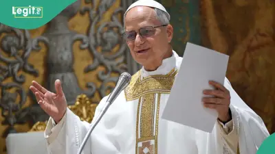 Vatican Excommunicates SSPX Bishops, Priests, Faithful Over Unauthorized Consecrations