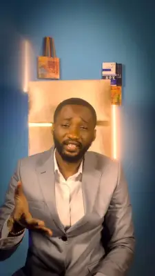 VOB Media Agency Builds Brands Across Nigeria and Europe