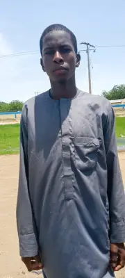 Wanted Boko Haram Spy Arrested in Borno Over Cross Kauwa Attack