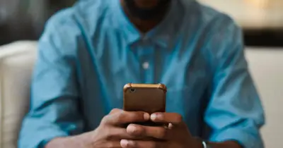 WASPAN Drags FCCPC to Appeal Court Over Emergency Airtime Loans