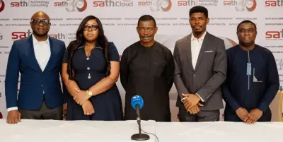 Why CBN Data Localization Policy Hits Fintechs Harder Than Banks